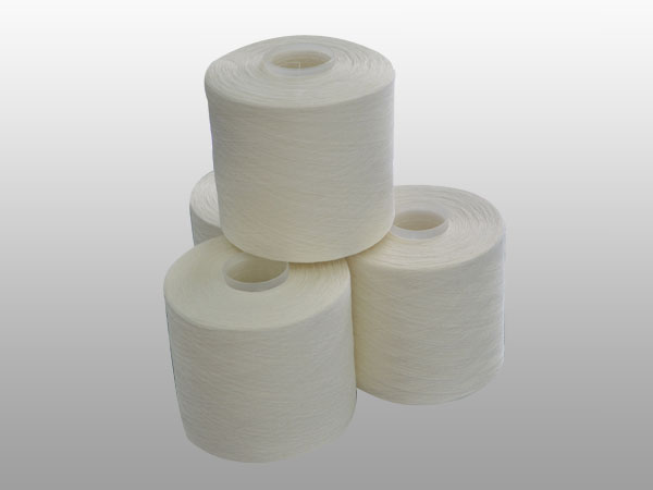 Organic Yarn