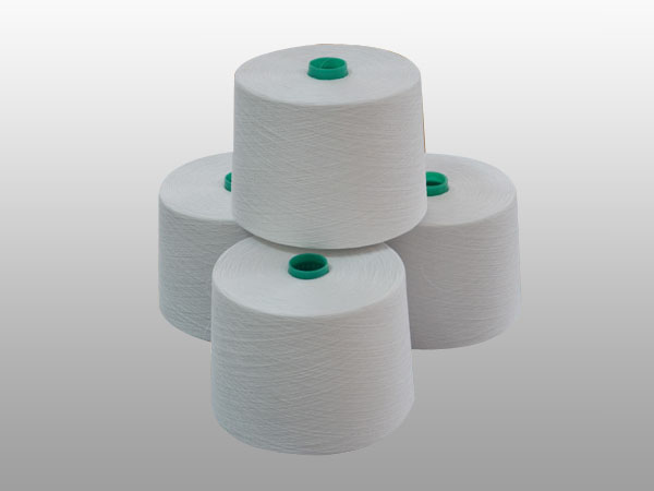 Optical Yarn