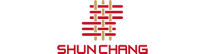 Yixing Sunshine Linen Textile Co., Ltd.