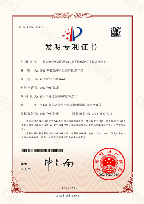 发明专利2022103815460